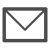 clab-email-icon